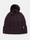 Hile Beanie