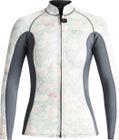 Will W Full Zip 1.5 TOP