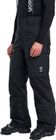 Aero XX Ski Pants Men