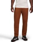 M Sequence Pants