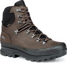 Nazcat II Wide GTX