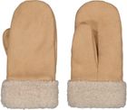 Saxifray Mitts