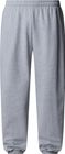 U Expedition Celebration Relaxed Jogger-