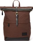 Mens 22-Liter Backpack