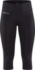 ADV Essence Capri Tights 2 Women