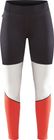 Core Bike Subz Lumen Wind Tights Women