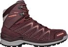 Innox Pro GTX Mid Ws