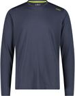 MAN T-shirt
