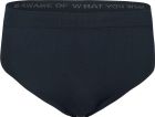The Performance Light Eco Women's Briefs