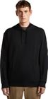Men Mer 150 Drift Long Sleeve Hoodie