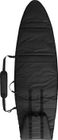 Surf Daybag Single Mid-length