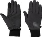 Bike Commute Glove W