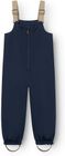Matwalentex Snow pants. GRS
