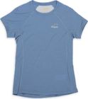 Y Lightline Merino Tee Women