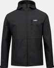 Finholma M X-stretch Jacket