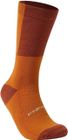 Women's Baabaa Merino Winter Sock