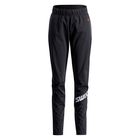 Quantum Windstopper Pants W