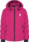 LWJIPE 706 - Jacket