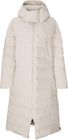 Wm's Prospect Coat
