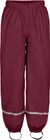 LWPOWAI 707 - Rain Pants