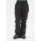 Takoda M Ski Pants