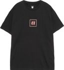 Icon Tee