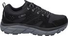 Kamsel Low Multifunctional Shoes WP