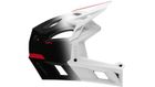 Full-air Mips Fahrradhelm