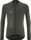 Aksium Thermo Jersey M