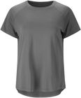 Gaina V2 W Short Sleeve Tee