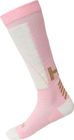 Alpine Socks Technical
