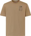 Men's Spirit T-shirt II
