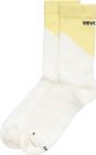 Endurance Merino Sock