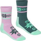 Rusa Sock 2PK
