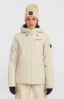 Fwc'cruz Snow Jacket