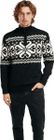 Falkeberg Masculine Sweater