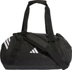 Tiro Duffle Bag Small