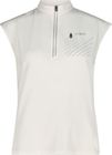 Woman T-shirt Free Bike