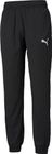 Active Woven Pants cl