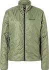 Wm's Monoquilt Jacket