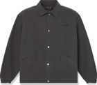Mens Coach Jacket