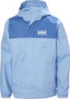 JR Vancouver Rain Jacket