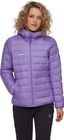 Crag IN Hooded Jacket Women