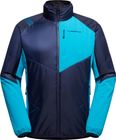 Ascent Primaloft Jacket Men