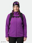 Finholma X-stretch Jacket Women's Plus