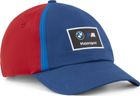 BMW MMS Heritage Dad Cap