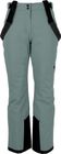Yarra W Functional Ski Pants W-pro 15000