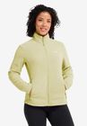 Taunus 100 Full Zip W