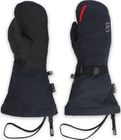 Mt. Baker II Gore-tex Mitts