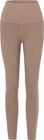 Refresh Legging